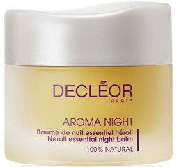 Decleor Aroma Night Neroli 1 oz.