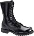 Men's Corcoran® 10