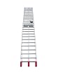 Raider BCS-1006 7' 4 Long Motorcyle Ramp