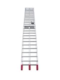 Raider BCS-1006 7' 4 Long Motorcyle Ramp