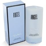 Womens designers Perfume by Thierry Mugler, ( ANGEL PERFUMING BODY LOTION 7.0 oz ) + On Sale ) - @Up To 55% Off