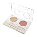 Elizabeth Arden Duo Eye Shadow (5023)
