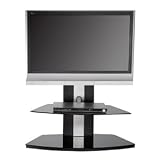 Alphason Designs Iconn Series ST600 90-B For Flat Screen TV Up To 42