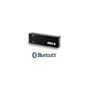 Holux GPSlim240 - GPS receiver module