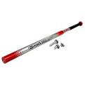 Power Stick Baseball Trainer