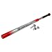 Sporting Goods : Power Stick Baseball Trainer