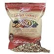 Merrick Cowboy Cookout Dog Food 30lb Bag