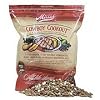 Merrick Cowboy Cookout Dog Food 5lb Bag