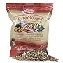 Merrick Cowboy Cookout Dog Food 5lb Bag