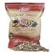 Merrick Cowboy Cookout Dog Food 5lb Bag
