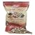 Merrick Cowboy Cookout Dog Food 5lb Bag