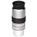 Omni Series Eyepiece 1 1/4