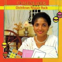 CD-Charts  Search : Christmas Reggae