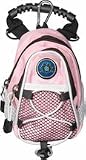 East Tennessee State Buccaneers Pink Mini Day Pack (Set of 2)