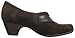 Clarks Women's Sugar Spice Loafer