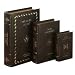 Book Boxes