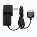 Microsoft Zune AC / Wall/ Travel Charger