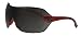 Technomarine Dimitri Scuba Sunglasses 51/S