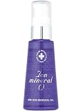 エステマテリア イオンミネラルオー 30ml×2本 <24259>