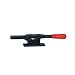 DE-STA-CO 515-B Horizontal Handle Hold Down Action Clamp