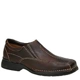 Skechers - Skechers USA Men's Manual Oxford