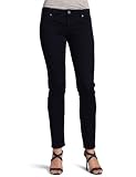 Kut From The Kloth Women's Mia Toothpick Skinny Jean