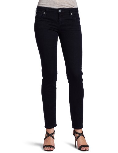 Best Price Kut From The Kloth Women's Mia Toothpick Skinny Jean