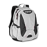 JanSport Kaweah Outdoor Lifestyle Series Backpack