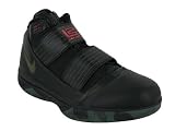 Men's Nike Zoom Soldier III (LeBron James)