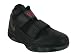 Nike Men's NIKE ZOOM SOLDIER III LEBRON BASKETBALL SHOES