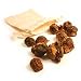Premium Quality Soapnuts