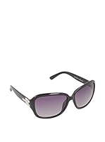 Polaroid Gafas de sol P8316 IXKIH Negro