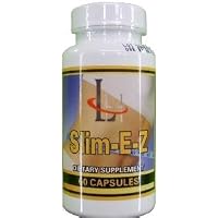Amazing Weight Loss Formula Guaranteed To Help You Lose Weight. Our Best Value 2 Pack Weight Loss Appetite Suppressant SlimEZ from Liberty Health Network. Antioxidant Rapid Fat Loss Supplement. Fast Weight Loss For Women - Fast Weight Loss For Men. Compare to Hoodia, Acai, Xenadrine, Rasberry Keytone For Price, Warranty, and Performance