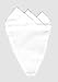 Apparel : Handkerchief