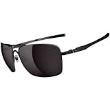 Oakley Plaintiff Squared Sunglasses