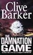 The Damnation Game