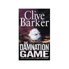 The Damnation Game
