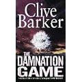 The Damnation Game