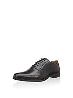 BALLY Zapatos Oxford Lexey (Negro)