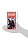 Albanian-English/English-Albanian Dictionary and Phrasebook (Dictionary & Phrasebooks Backlist)