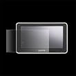 ZAGG invisibleSHIELD SONNVU83TS for Sony NV-U83T Screen (Clear)