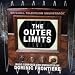 Search : THE OUTER LIMITS: LIMITED EDITION (3-CD SET) [Soundtrack]