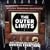 THE OUTER LIMITS: LIMITED EDITION (3-CD SET) [Soundtrack]