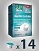 Slim Shots Liquid Appetite Controller ~14 vanilla Flavored Shots