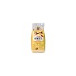 Bob's Red Mill Cornmeal Medium Grind, 24-Ounce (Pack of 4)
