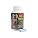 Personal Health Care : Herbal Virility Male Performance Booster by Herbal Groups Inc. - 90 Tablets
