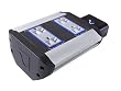 PS Audio Duet 2-Zone Power Conditioner-
