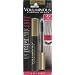 L'Oreal Voluminous Volume Building Mascara, Carbon Black 335