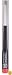 Wiha 26101 Precision Screwdriver, Phillips, 00 x 75mm