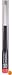 #000 X 40mm Phillips Screwdriver, Precision Series